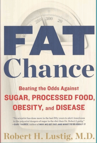 Screen shot 2014-11-30 at 7.30.05 PM