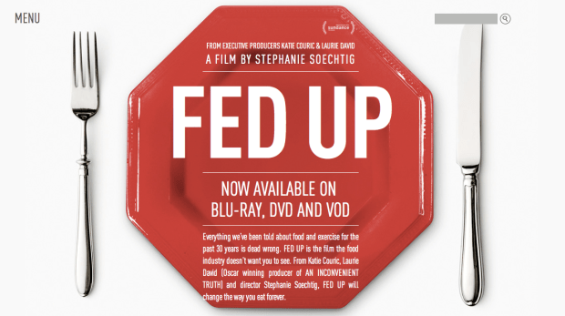 Screen shot 2014-11-30 at 7.33.55 PM