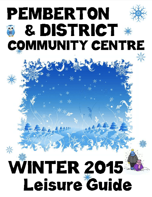 Screen shot 2014-12-01 at 7.01.58 PM