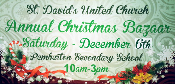 st-davids-xmas-bazaar-2014-retouch-608