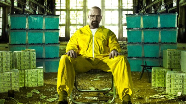 Breaking-Bad-Heisenberg-660x371