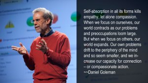 daniel-goleman-emphaty