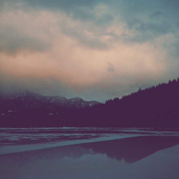 Processed with VSCOcam with c1 preset