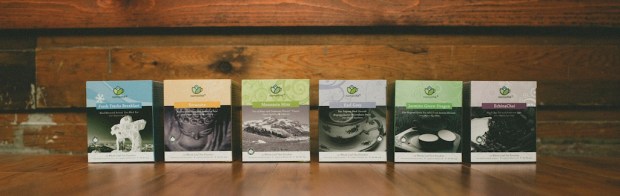 NamastheBoxedSet_Banner