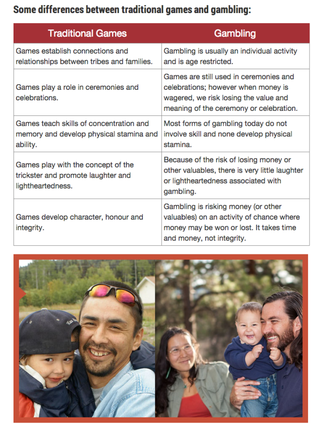 Screen Shot 2015-01-02 at 2.32.26 PM