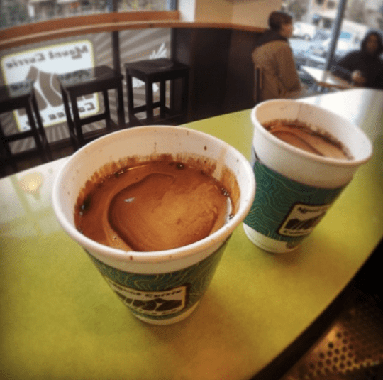 Screen shot 2015-01-11 at 8.13.59 PM