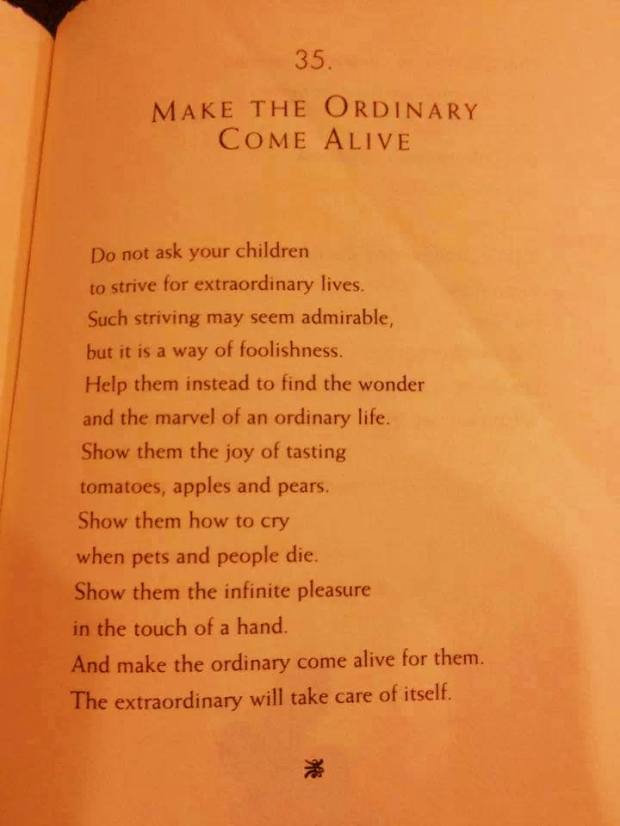 tumblr_n0ytkasweu1qeincho1_1280