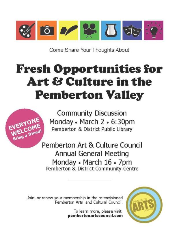 10991517_607881455978578_2794624842126313594_o