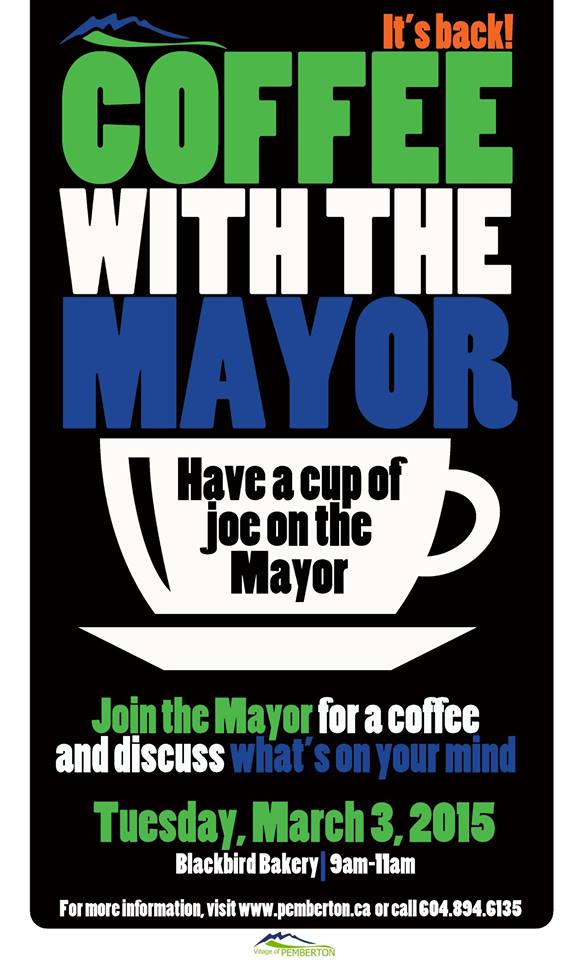 11001789_607963122637078_7774724370919174456_n