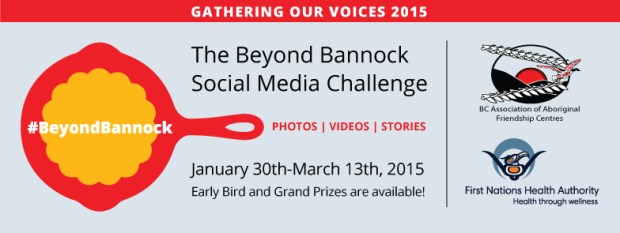 FNHA_GOV_BeyondBannock_Banner