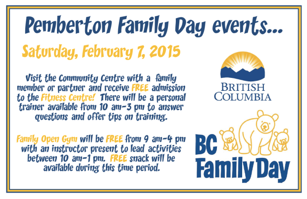 Screen shot 2015-02-02 at 7.25.21 PM