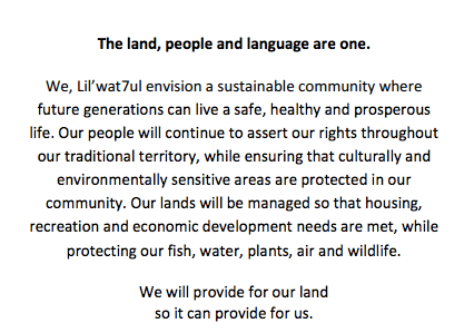 Screen shot 2015-02-02 at 8.00.19 PM