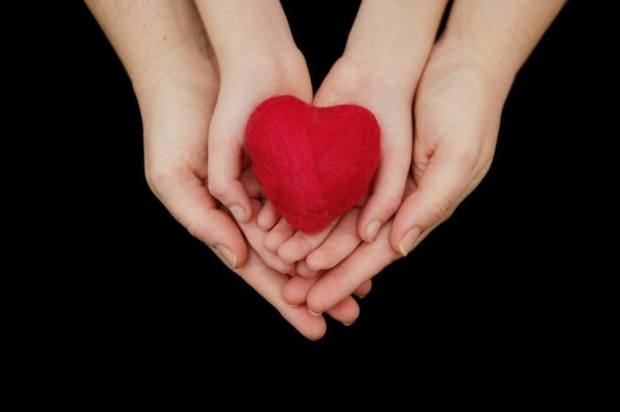 10334271_936735833021998_3721195304961495_n