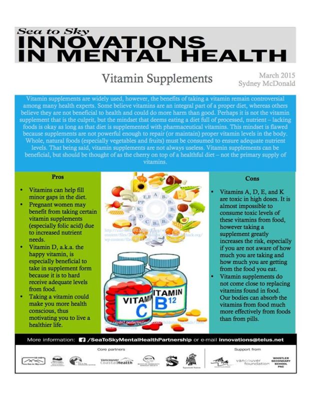 10355685_782006015207287_4745135496198917118_o