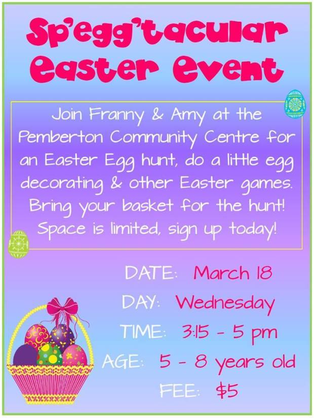 10411010_10152777970856347_7730250849158529825_n