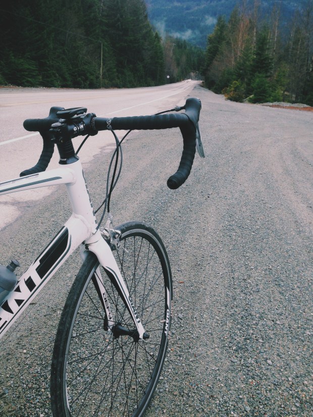 Processed with VSCOcam with c1 preset