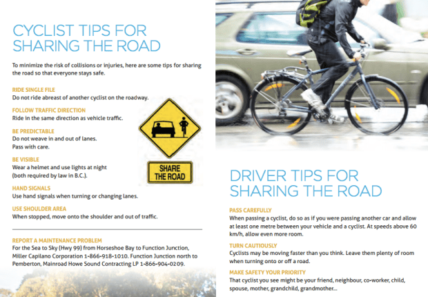 Screen shot 2015-03-15 at 1.18.11 PM