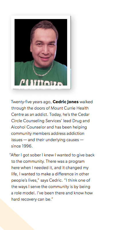 Screen Shot 2015-03-19 at 3.10.15 PM