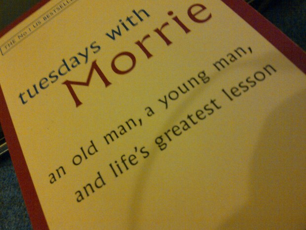 Tuesdays-with-Morrie