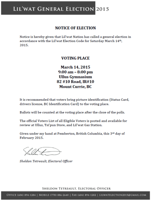 tumblr_nj9s86NKQF1qda9xdo1_500