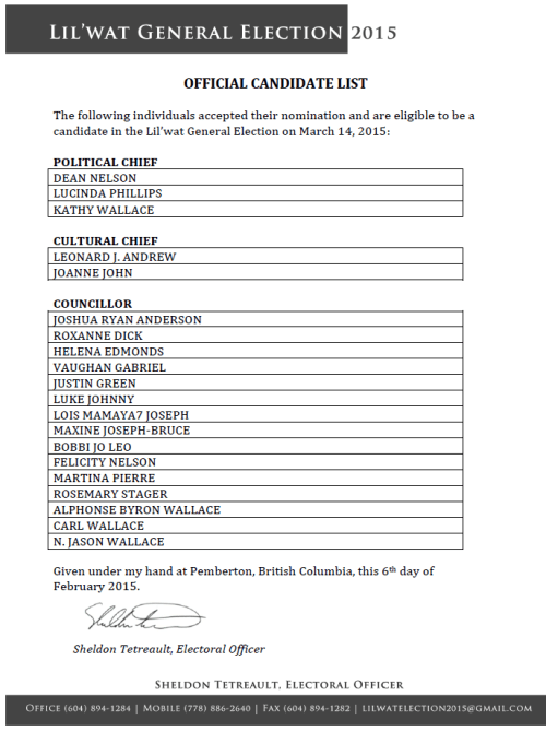 tumblr_njdlngPkGC1qda9xdo1_500