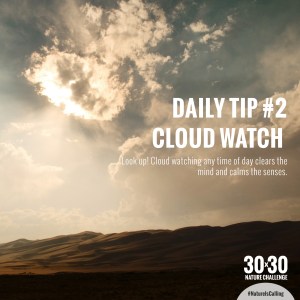 Daily_Tip_2