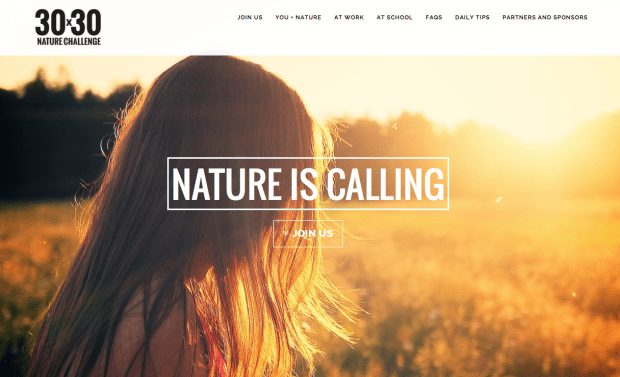 Screen shot 2015-04-15 at 3.39.01 PM