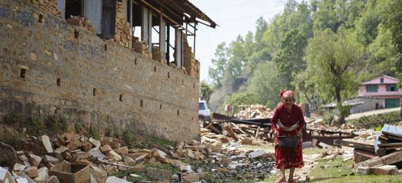 10402944_1065574056787919_7018189228132502991_n