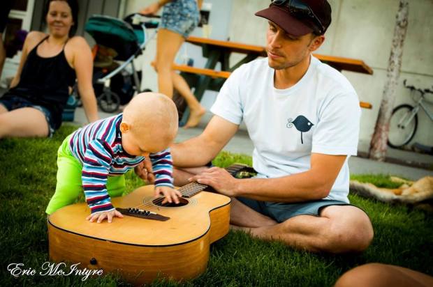 10426333_10153169551613830_9134440427035613956_n