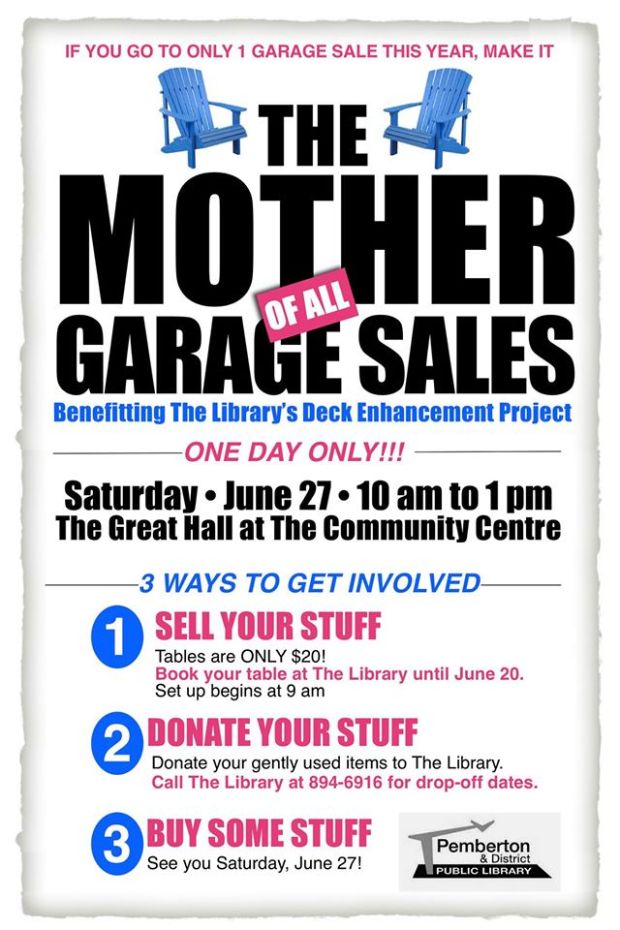 11113846_10153264968805238_190584884824714394_o