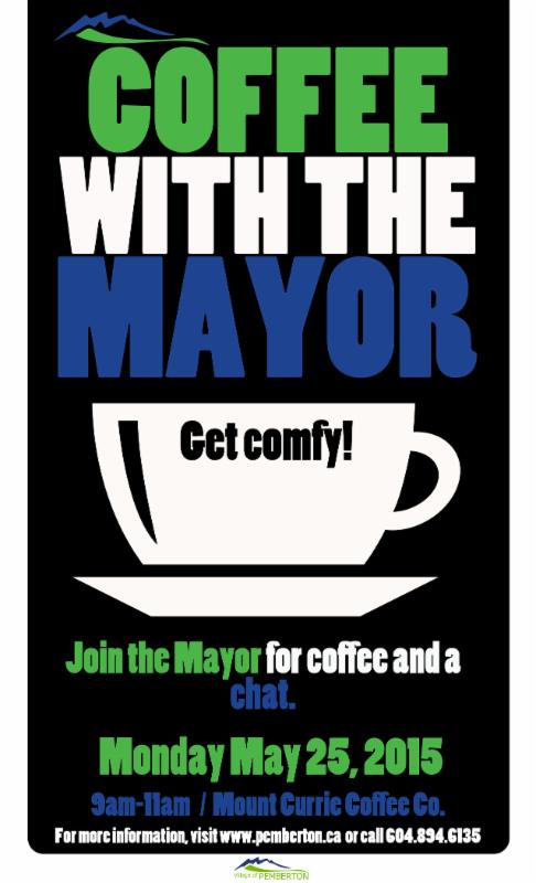 91f1fc10-1c85-424d-a656-445cecc8c26d