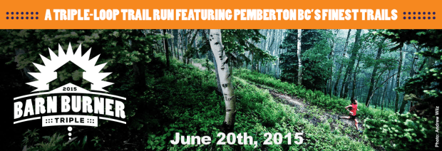 cropped-bbt_wp_header_logo1