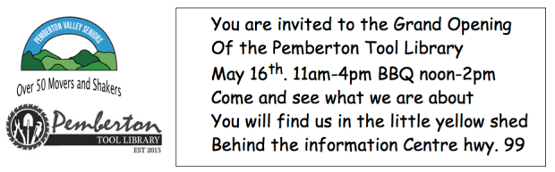 Screen shot 2015-05-05 at 3.44.33 PM