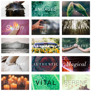 Screen Shot 2015-05-08 at 10.34.13 AM