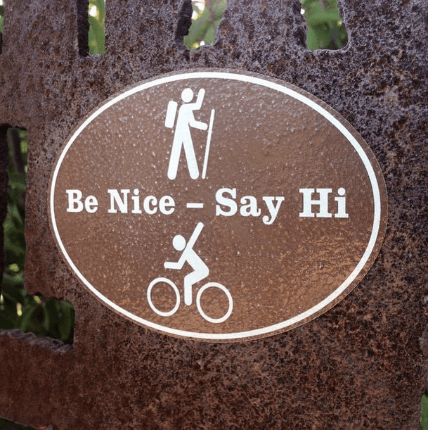 Screen shot 2015-05-13 at 10.23.04 AM