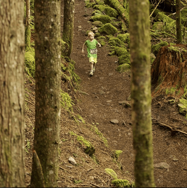 Screen shot 2015-05-13 at 10.23.15 AM