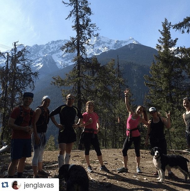 Screen shot 2015-05-13 at 10.23.25 AM