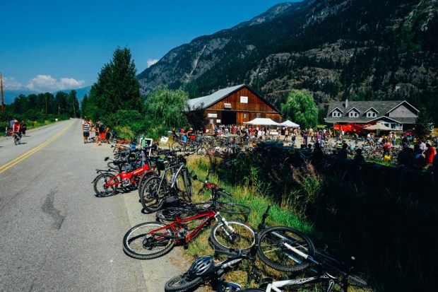 SocialRides_Pemberton