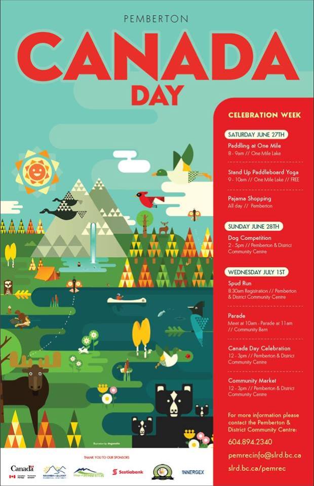 11048731_416364501868995_4487891758606129173_n