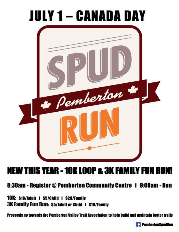 11406249_10155607991370507_3331299130877384280_o