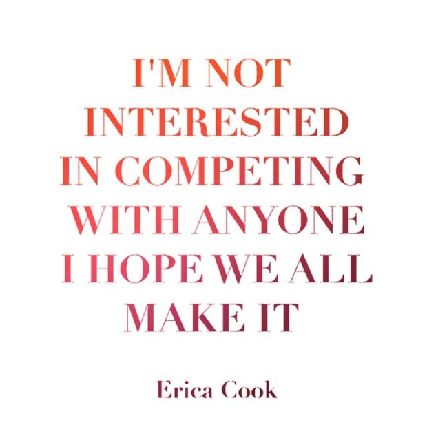 11407288_10152796981546637_8289879847336986432_n