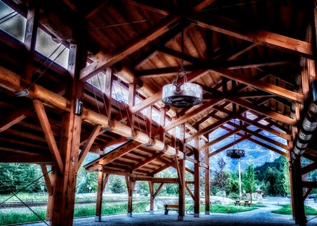 2d7063c9-8124-4feb-835d-6173dc7a9fe0