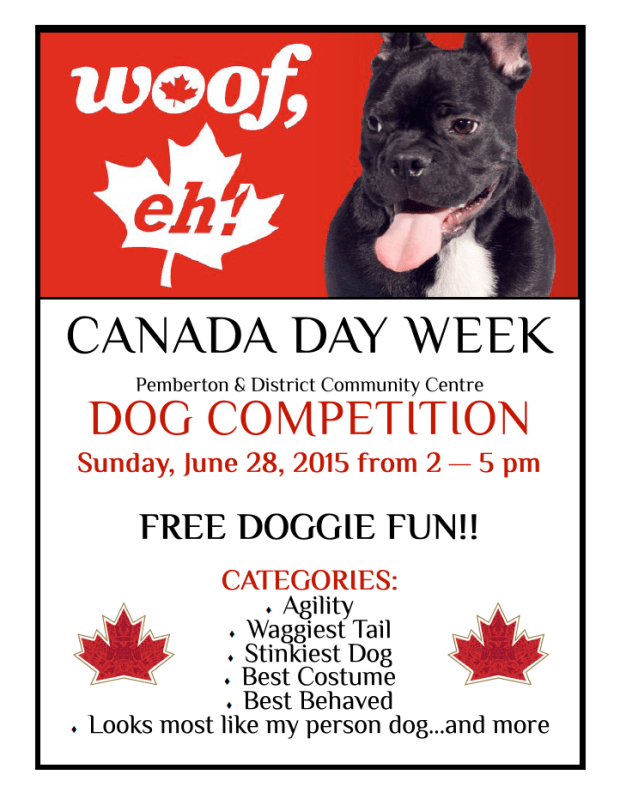 Screen shot 2015-06-17 at 1.46.46 PM