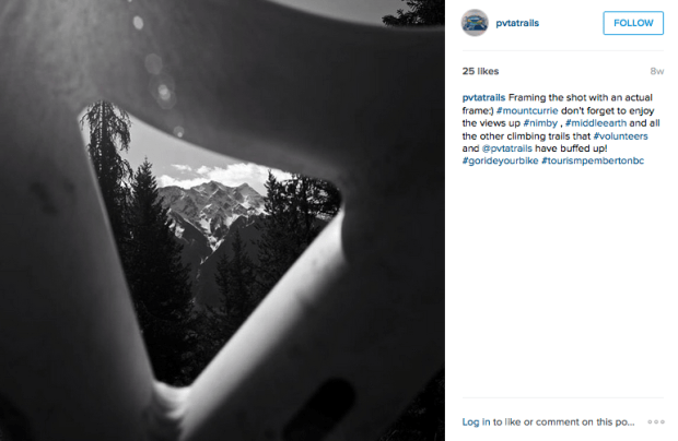 Screen shot 2015-06-17 at 2.39.29 PM