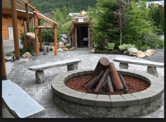 Screen shot 2015-06-24 at 1.12.06 PM