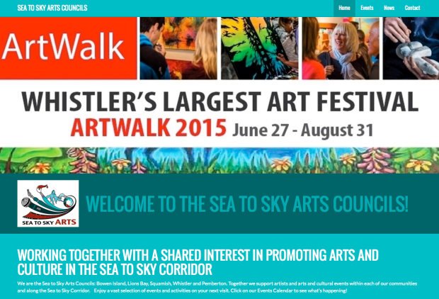 Screen shot 2015-06-24 at 3.38.22 PM