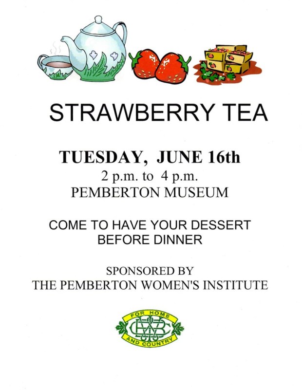 Strawberrytea2015-page-001_818x1058