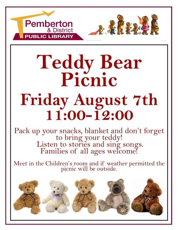 11231701_10153447873220238_8679293292998012914_o