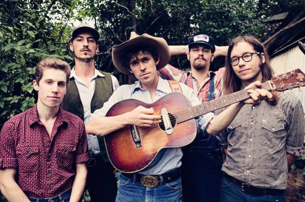 11427040_984153051603850_900235849788629088_n