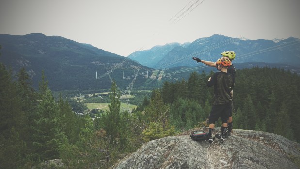 Processed with VSCOcam with t1 preset